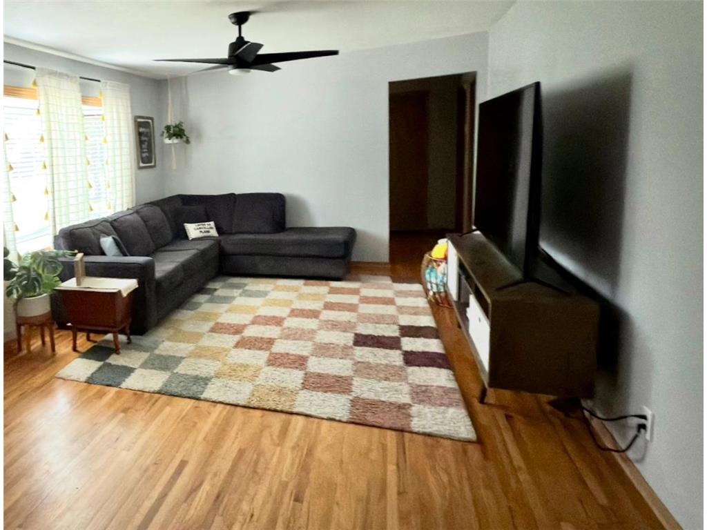 14896 Cimarron Avenue W Rosemount MN 55068 6809350 image5