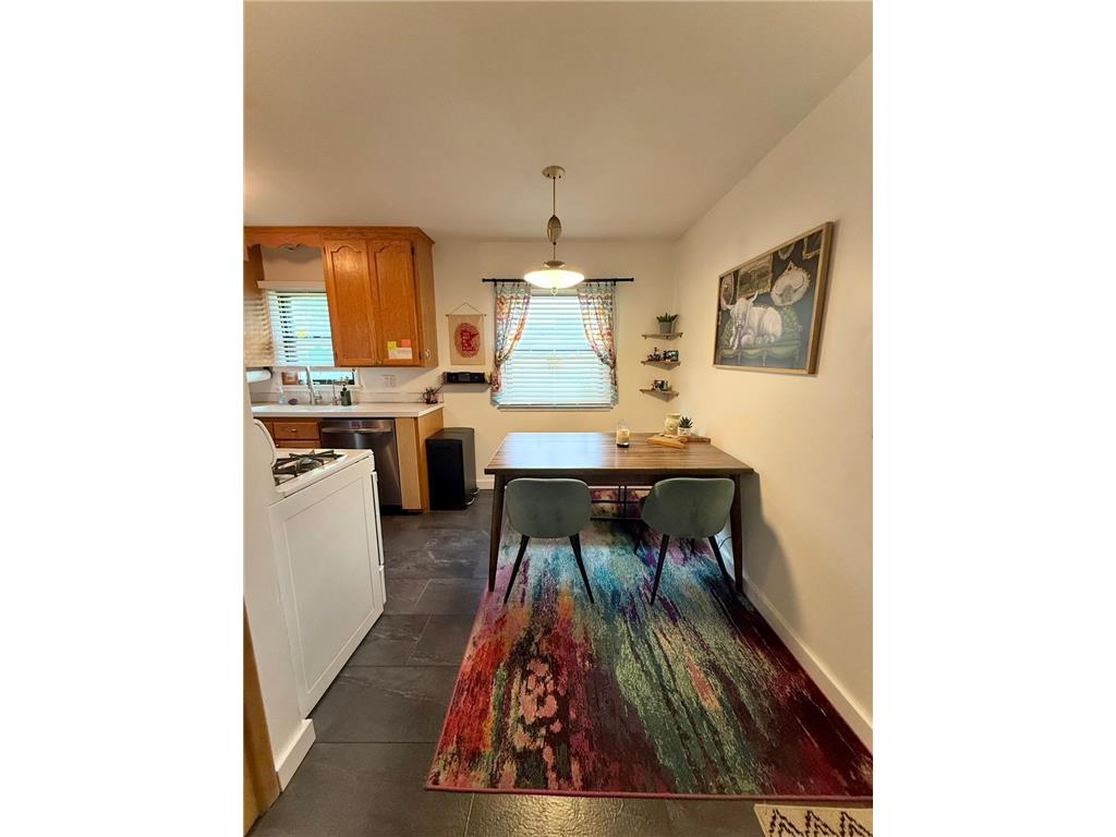 14896 Cimarron Avenue W Rosemount MN 55068 6809350 image6