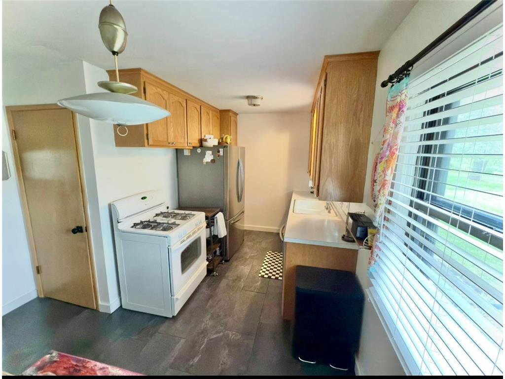 14896 Cimarron Avenue W Rosemount MN 55068 6809350 image7