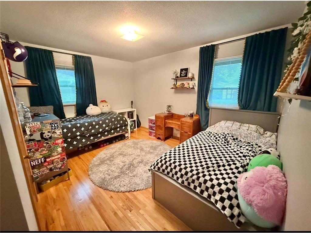 14896 Cimarron Avenue W Rosemount MN 55068 6809350 image8