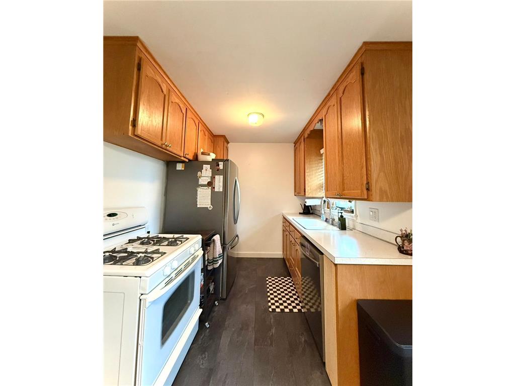 14896 Cimarron Avenue W Rosemount MN 55068 6809350 image9