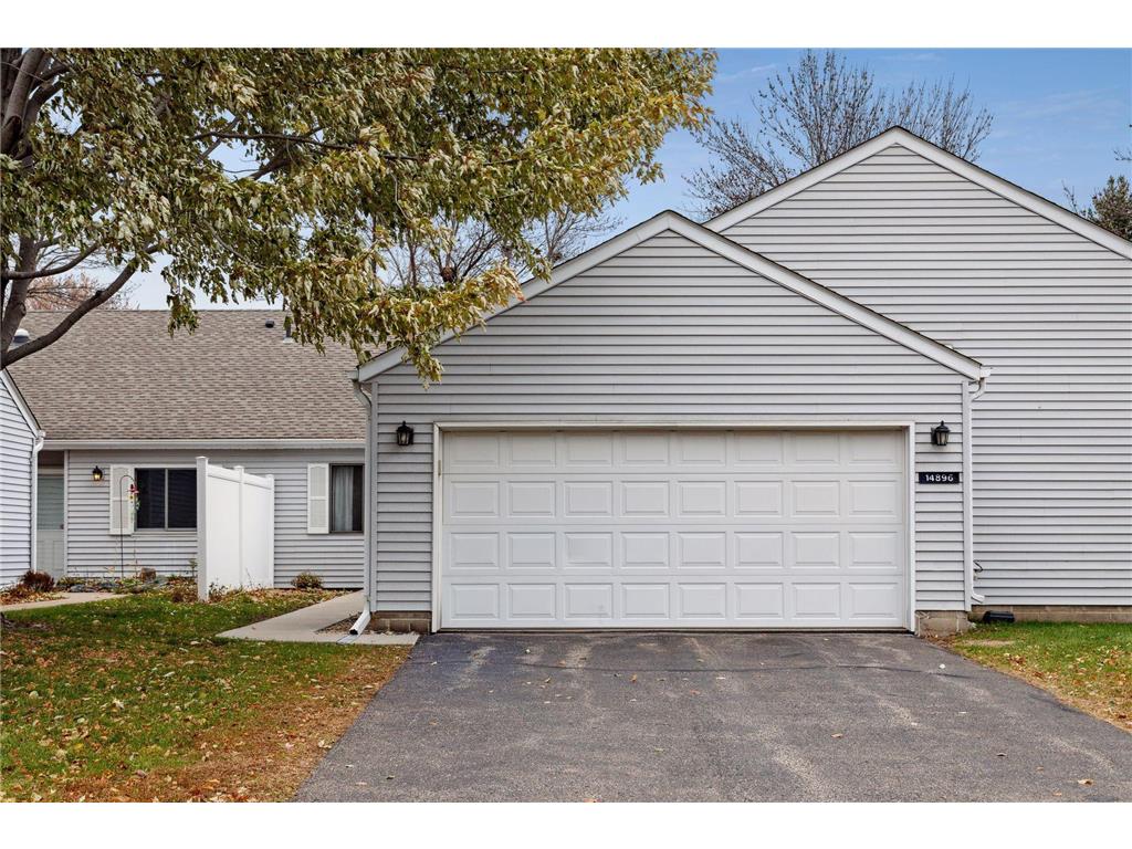 14896 Embry Path Apple Valley MN 55124 6456559 image1