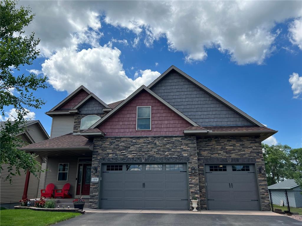 14896 Bison Street NW Ramsey MN 55303 6344112 image1