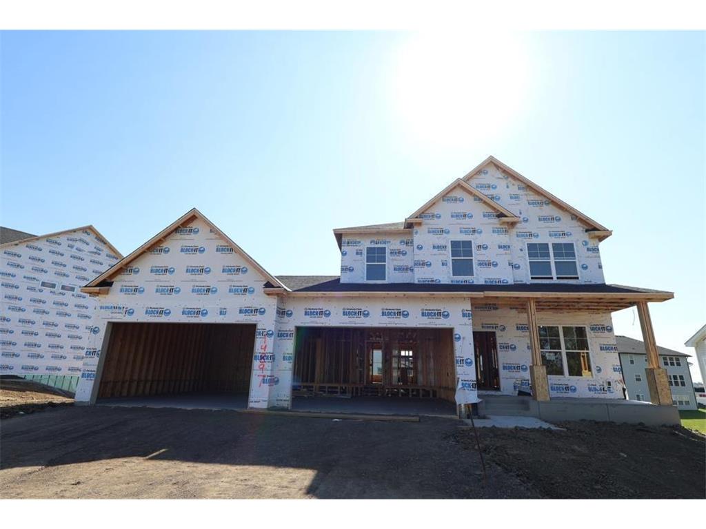 14897 106th Avenue N Maple Grove MN 55369 6796909 image1