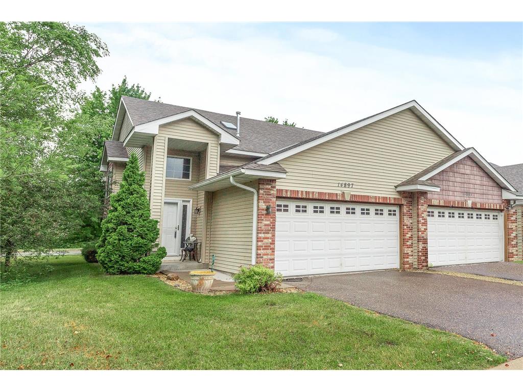 14897 Generation Avenue N, Hugo, MN, 55038 MLS 6228822 Edina Realty