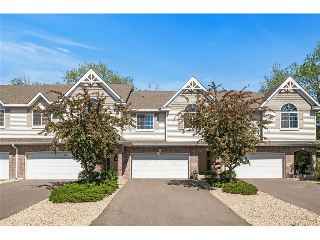 14897 Sumter Avenue, Savage, MN, 55378 MLS 6374891 Edina Realty