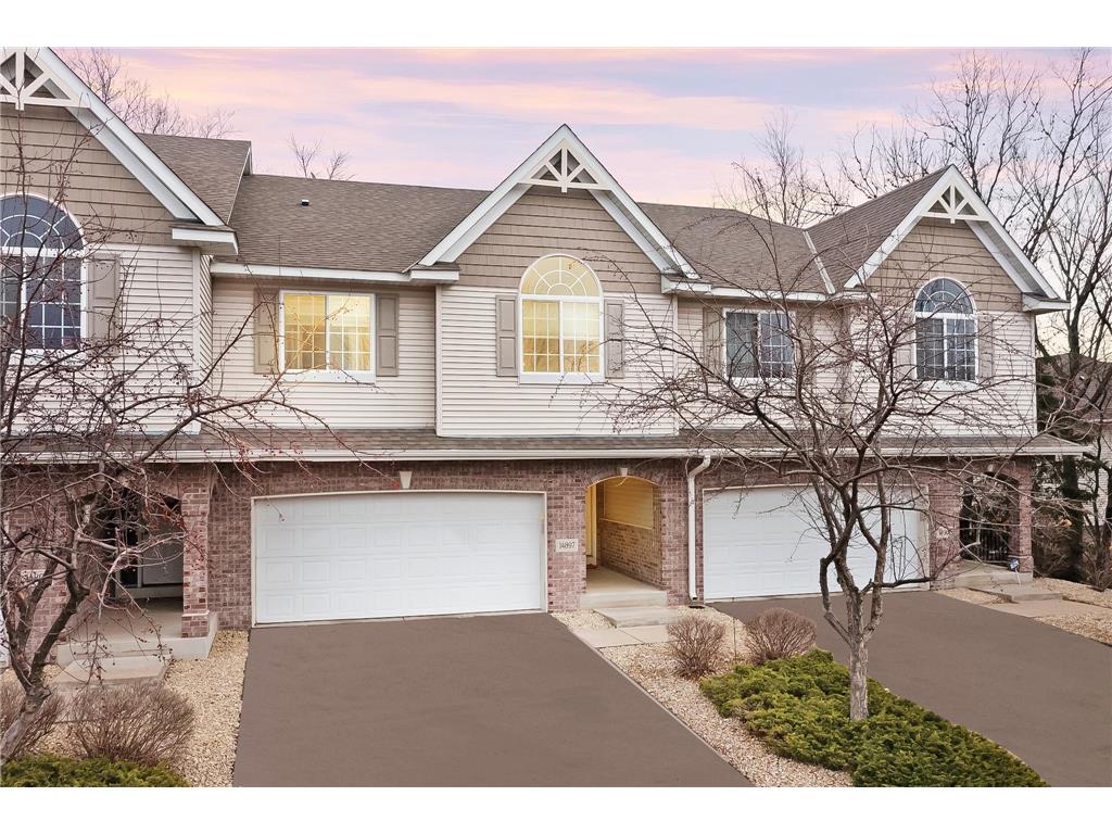 14897 Sumter Avenue Savage MN 55378 6674598 image1