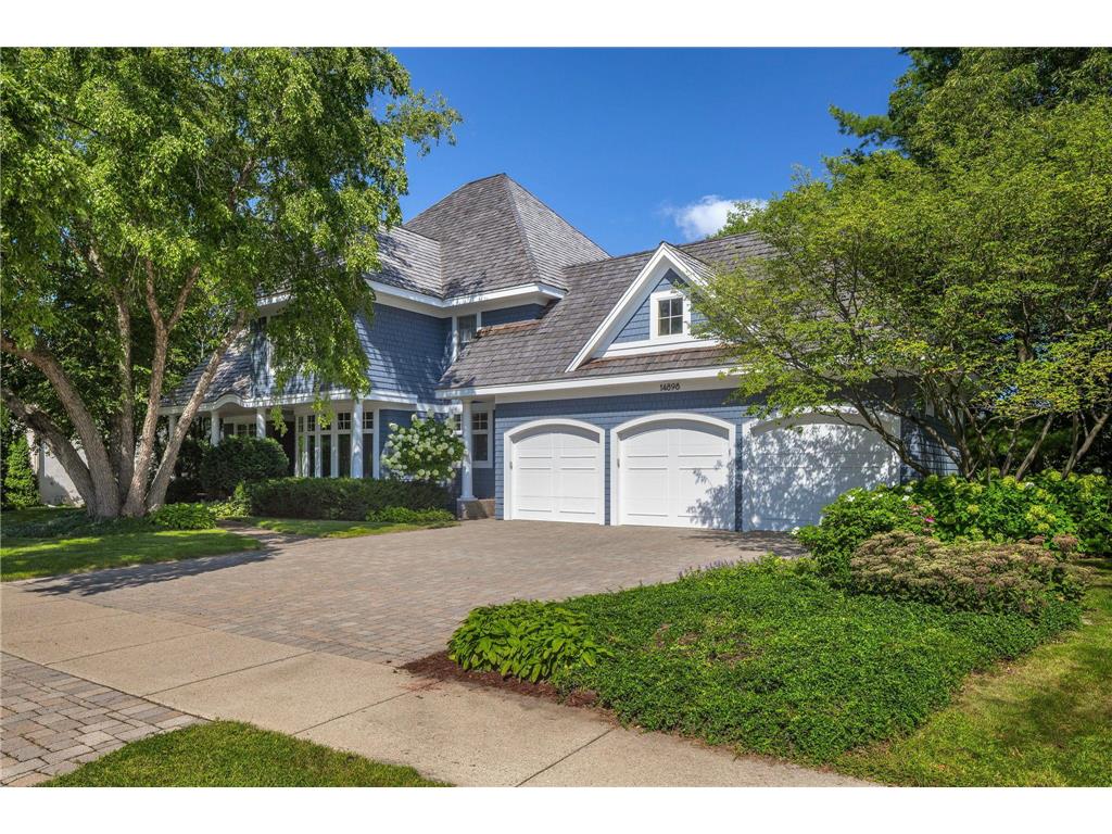14898 Boulder Pointe Road Eden Prairie MN 55347 7021412 image1