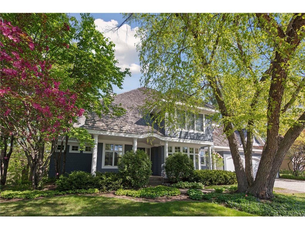 14898 Boulder Pointe Road Eden Prairie MN 55347 7071899 image1