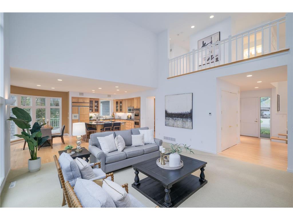 14898 Boulder Pointe Road Eden Prairie MN 55347 7071899 image11