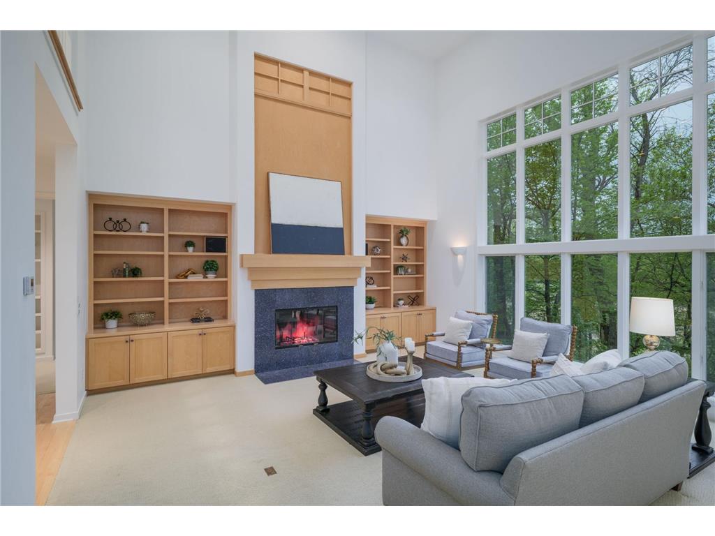 14898 Boulder Pointe Road Eden Prairie MN 55347 7071899 image12