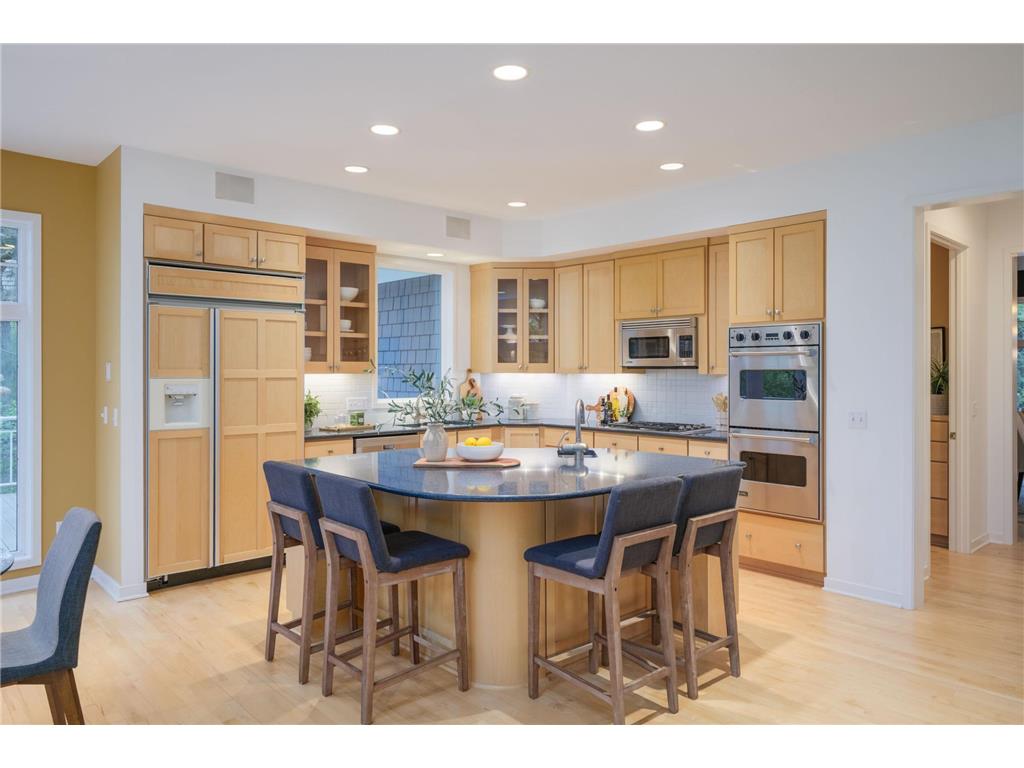 14898 Boulder Pointe Road Eden Prairie MN 55347 7071899 image13