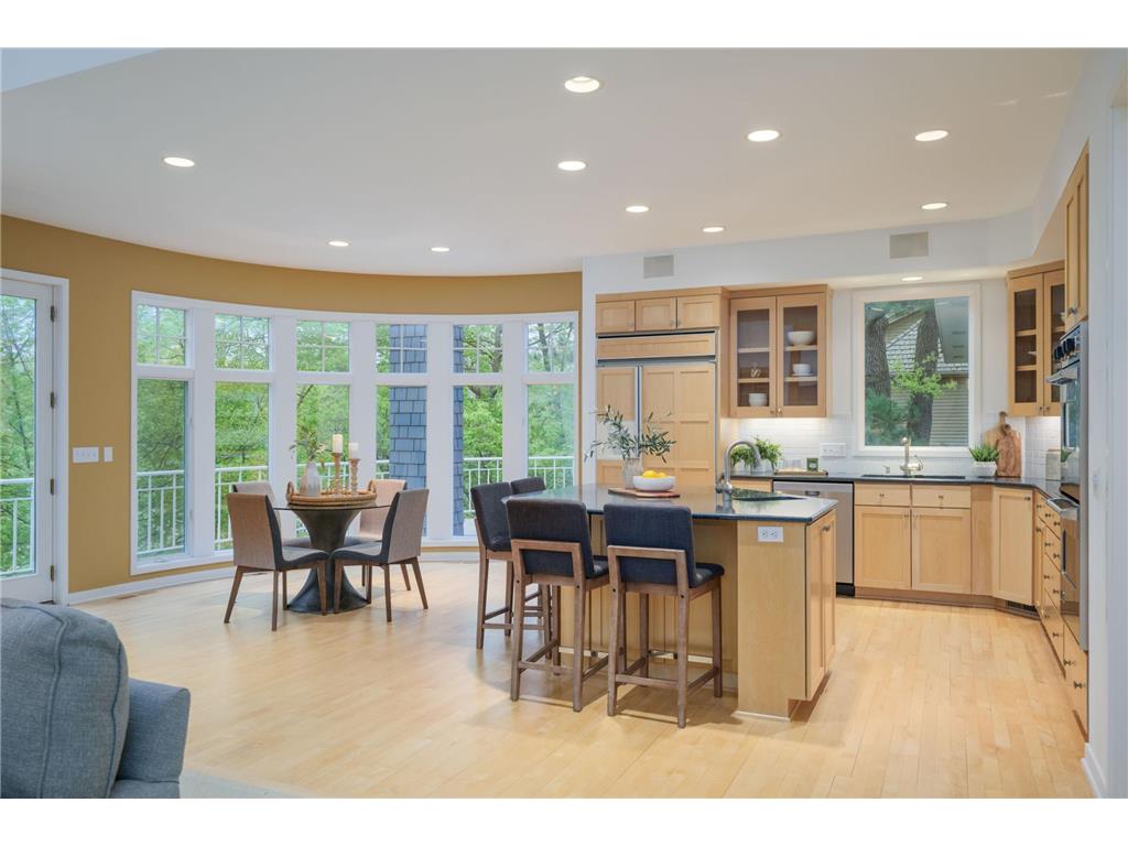 14898 Boulder Pointe Road Eden Prairie MN 55347 7071899 image14