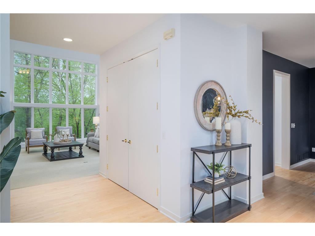 14898 Boulder Pointe Road Eden Prairie MN 55347 7071899 image15