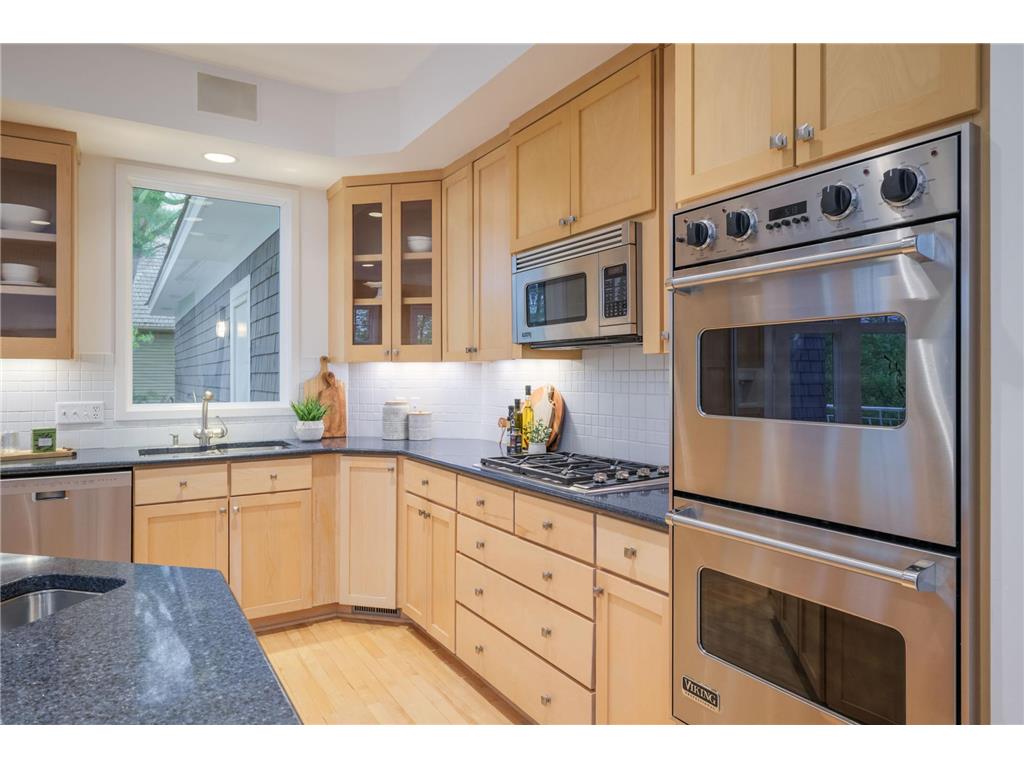 14898 Boulder Pointe Road Eden Prairie MN 55347 7071899 image16