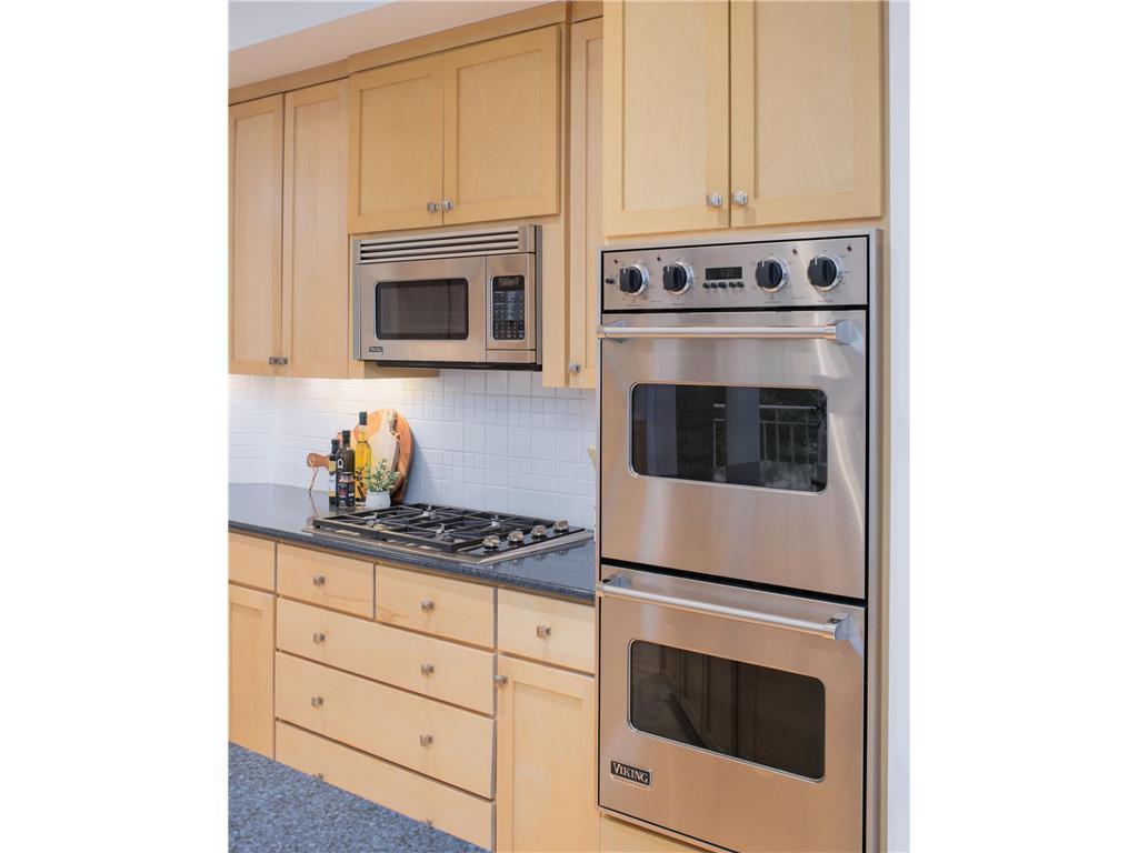14898 Boulder Pointe Road Eden Prairie MN 55347 7071899 image17