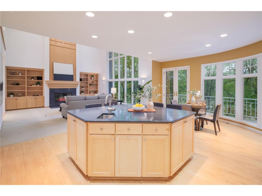 14898 Boulder Pointe Road Eden Prairie MN 55347 7071899 image18