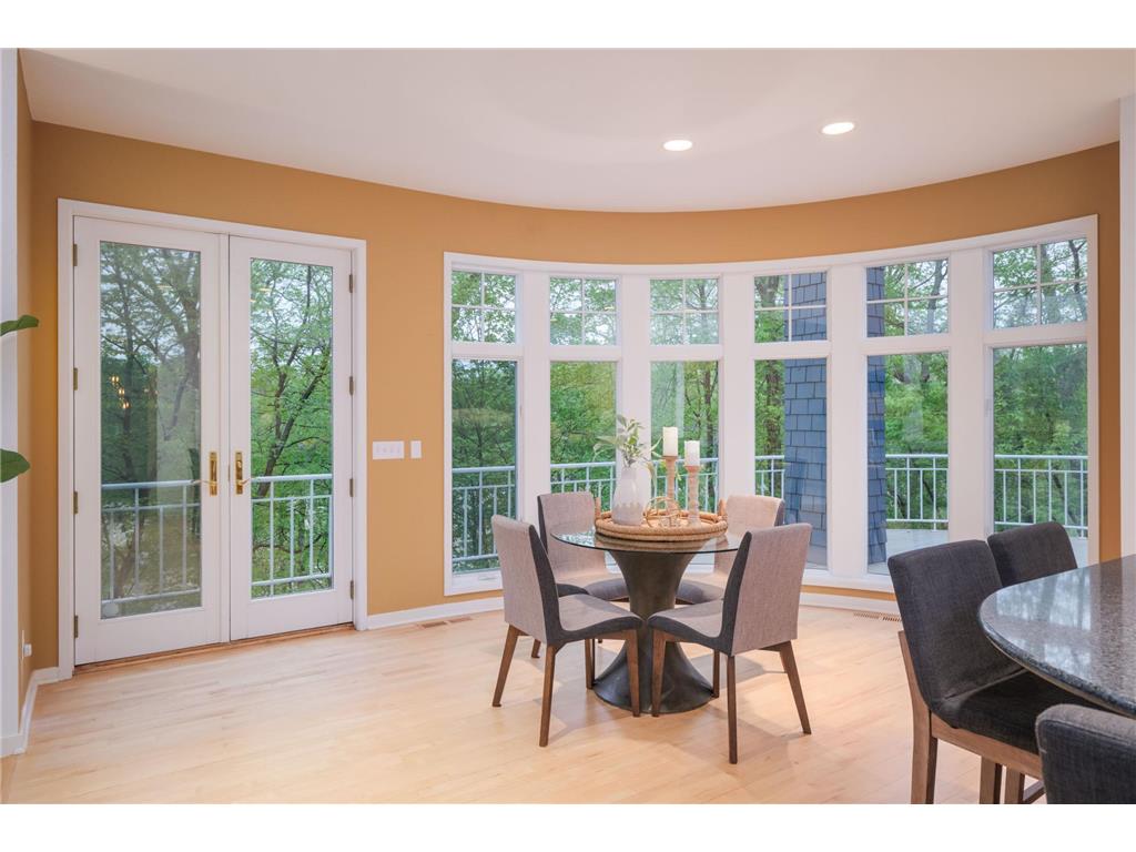 14898 Boulder Pointe Road Eden Prairie MN 55347 7071899 image19