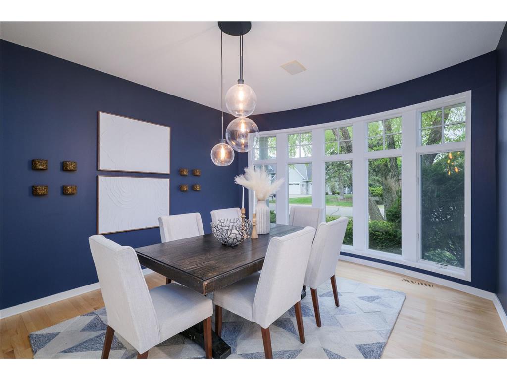 14898 Boulder Pointe Road Eden Prairie MN 55347 7071899 image20