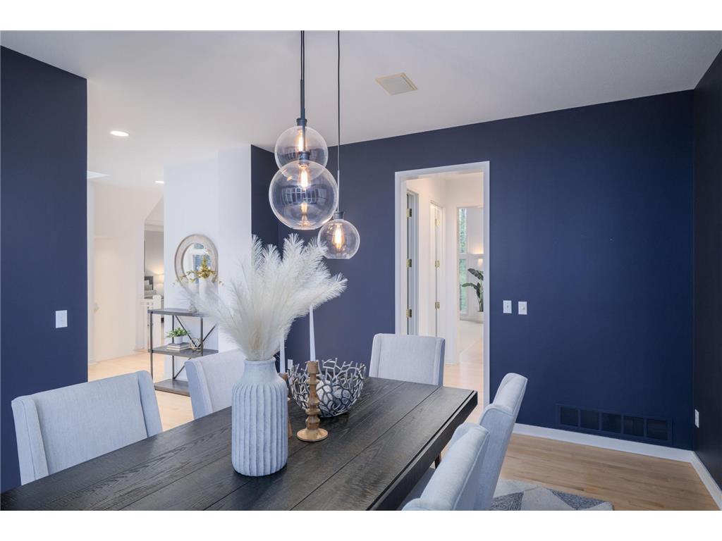 14898 Boulder Pointe Road Eden Prairie MN 55347 7071899 image22