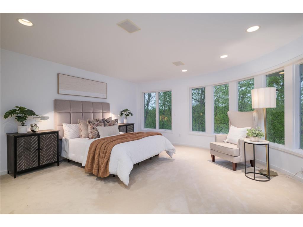 14898 Boulder Pointe Road Eden Prairie MN 55347 7071899 image23