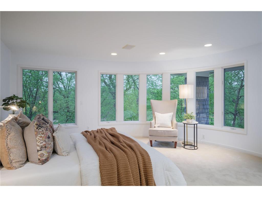14898 Boulder Pointe Road Eden Prairie MN 55347 7071899 image24