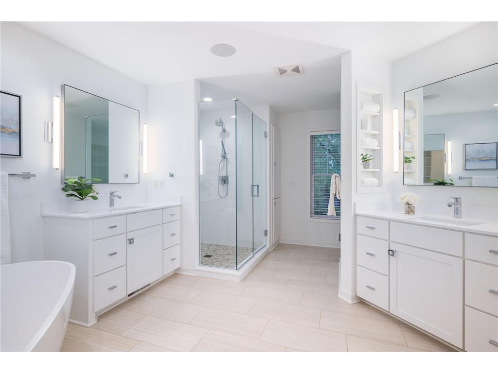 14898 Boulder Pointe Road Eden Prairie MN 55347 7071899 image25