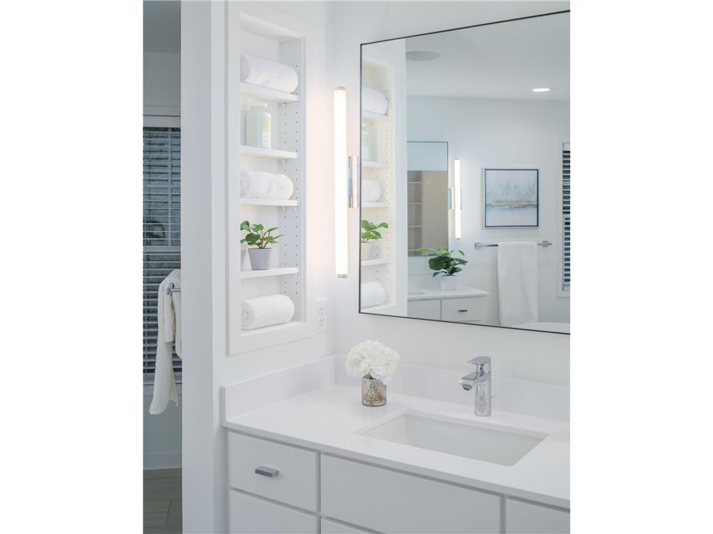 14898 Boulder Pointe Road Eden Prairie MN 55347 7071899 image26