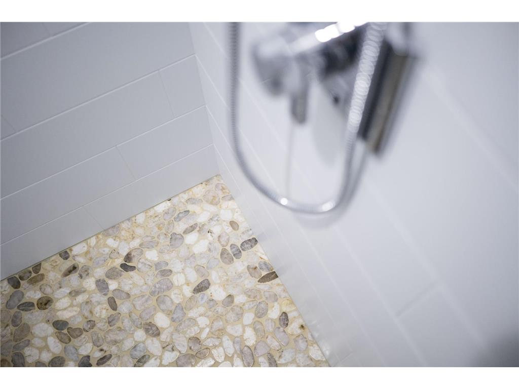 14898 Boulder Pointe Road Eden Prairie MN 55347 7071899 image28