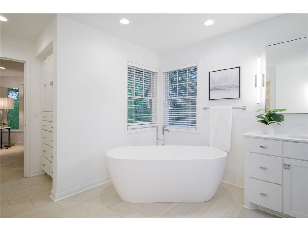 14898 Boulder Pointe Road Eden Prairie MN 55347 7071899 image29