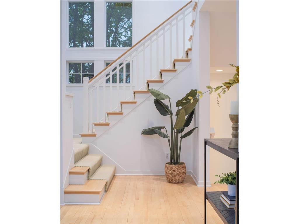 14898 Boulder Pointe Road Eden Prairie MN 55347 7071899 image3