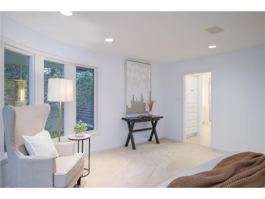 14898 Boulder Pointe Road Eden Prairie MN 55347 7071899 image30