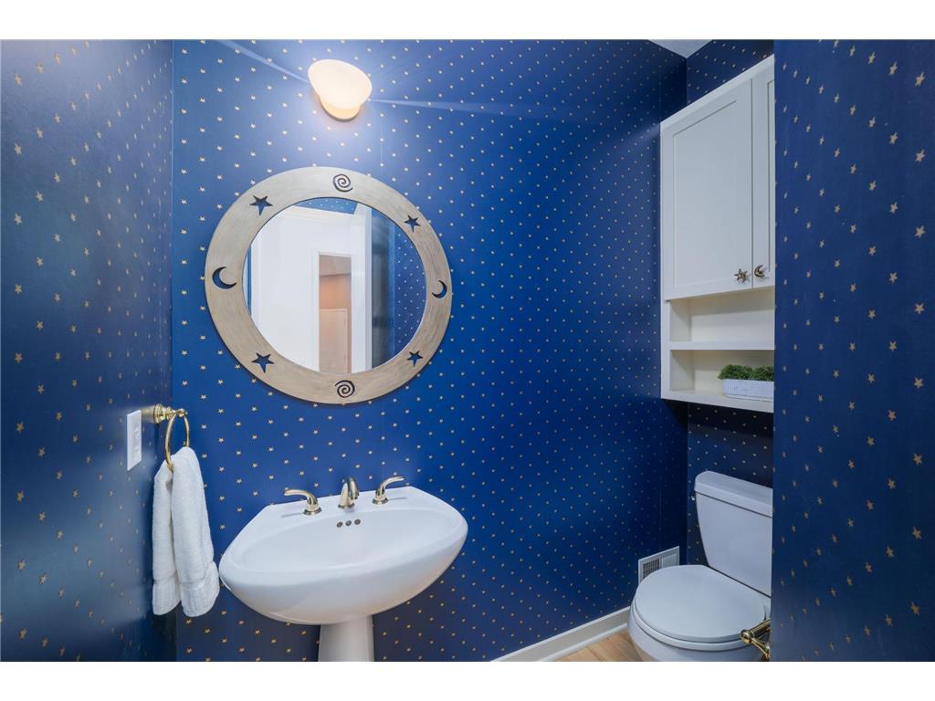14898 Boulder Pointe Road Eden Prairie MN 55347 7071899 image31