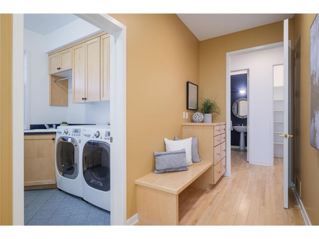 14898 Boulder Pointe Road Eden Prairie MN 55347 7071899 image32