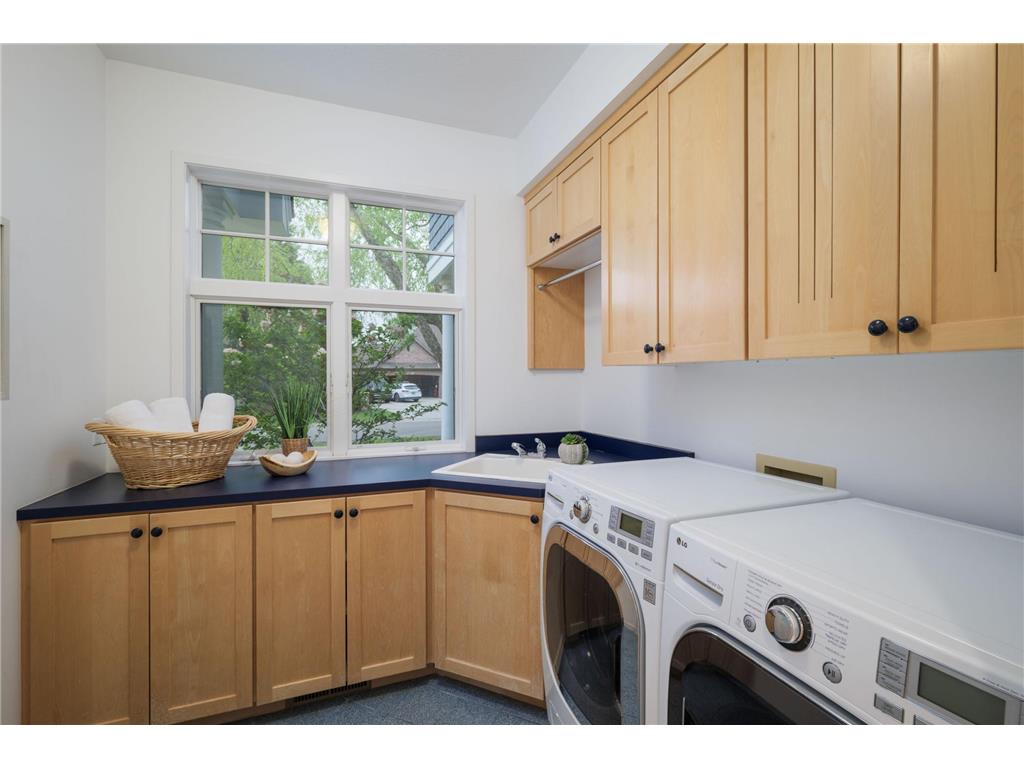 14898 Boulder Pointe Road Eden Prairie MN 55347 7071899 image33