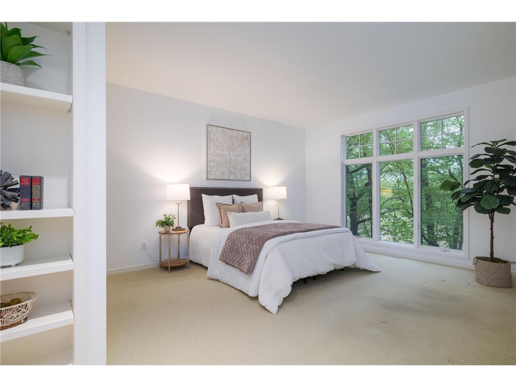 14898 Boulder Pointe Road Eden Prairie MN 55347 7071899 image34