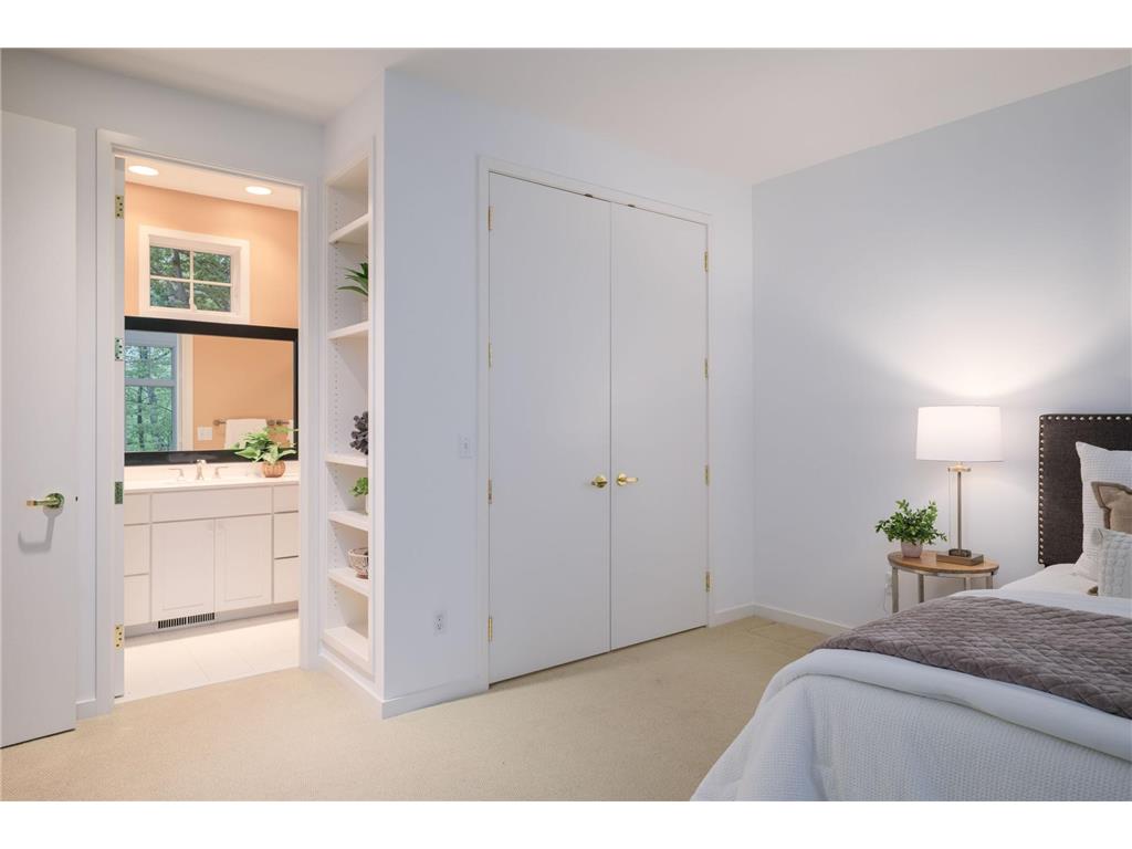 14898 Boulder Pointe Road Eden Prairie MN 55347 7071899 image35