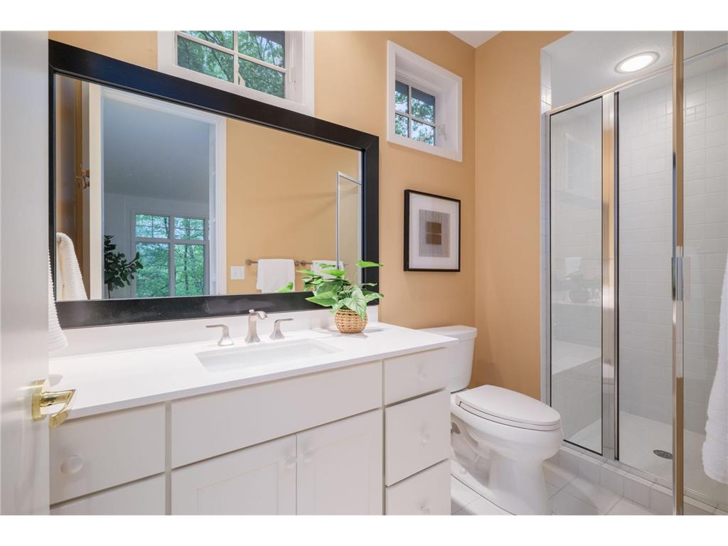 14898 Boulder Pointe Road Eden Prairie MN 55347 7071899 image36