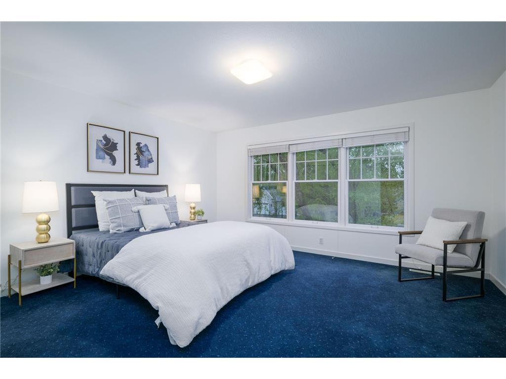 14898 Boulder Pointe Road Eden Prairie MN 55347 7071899 image38