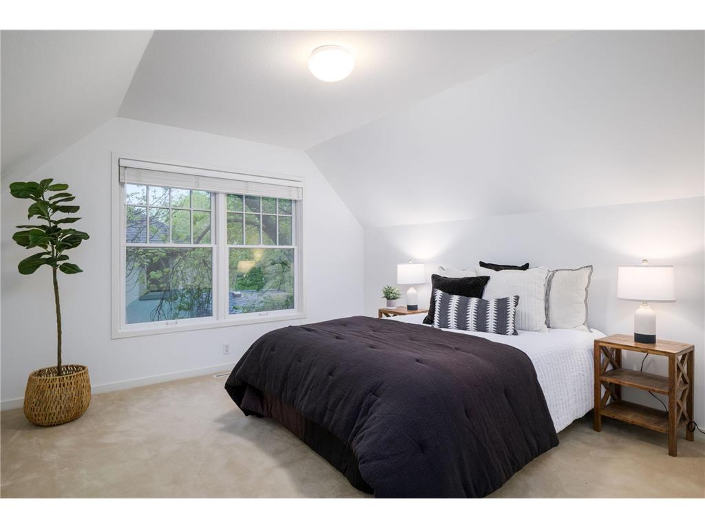 14898 Boulder Pointe Road Eden Prairie MN 55347 7071899 image39