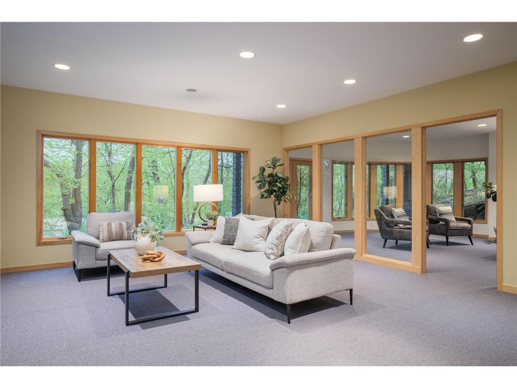 14898 Boulder Pointe Road Eden Prairie MN 55347 7071899 image41