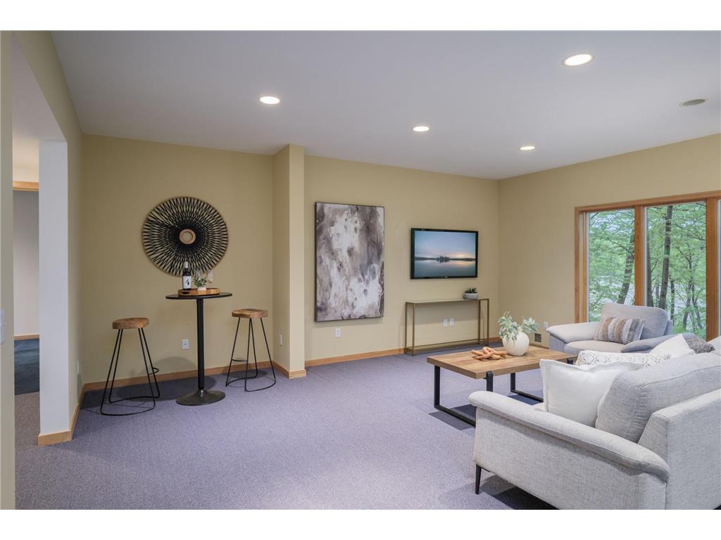 14898 Boulder Pointe Road Eden Prairie MN 55347 7071899 image42