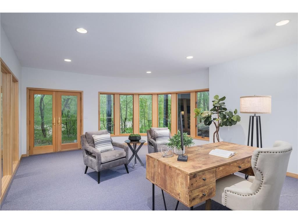 14898 Boulder Pointe Road Eden Prairie MN 55347 7071899 image43