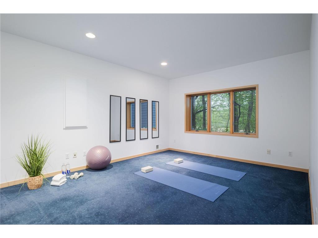 14898 Boulder Pointe Road Eden Prairie MN 55347 7071899 image45