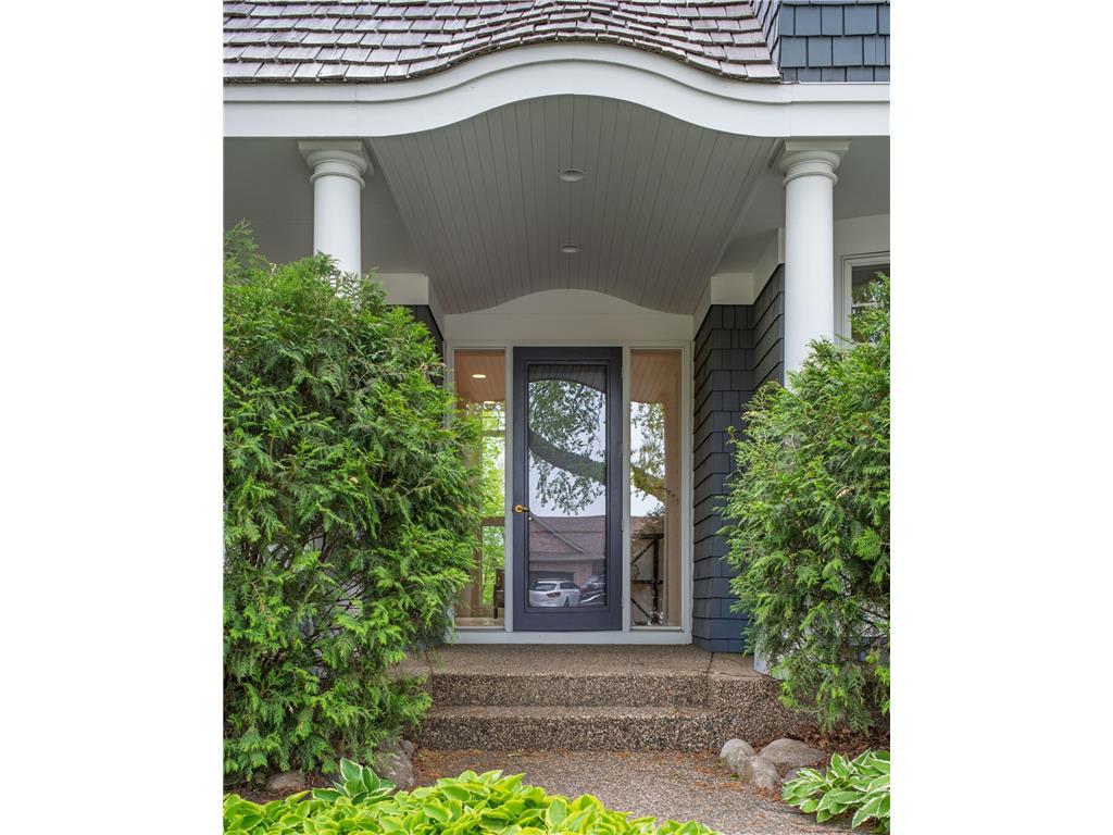 14898 Boulder Pointe Road Eden Prairie MN 55347 7071899 image46