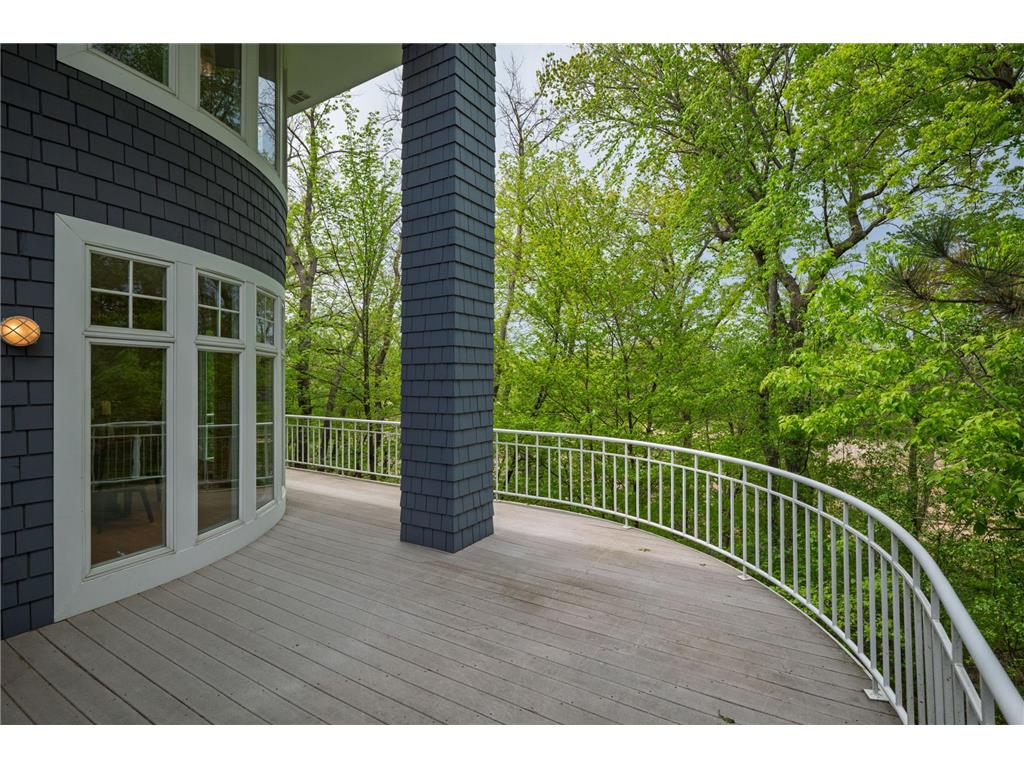 14898 Boulder Pointe Road Eden Prairie MN 55347 7071899 image47