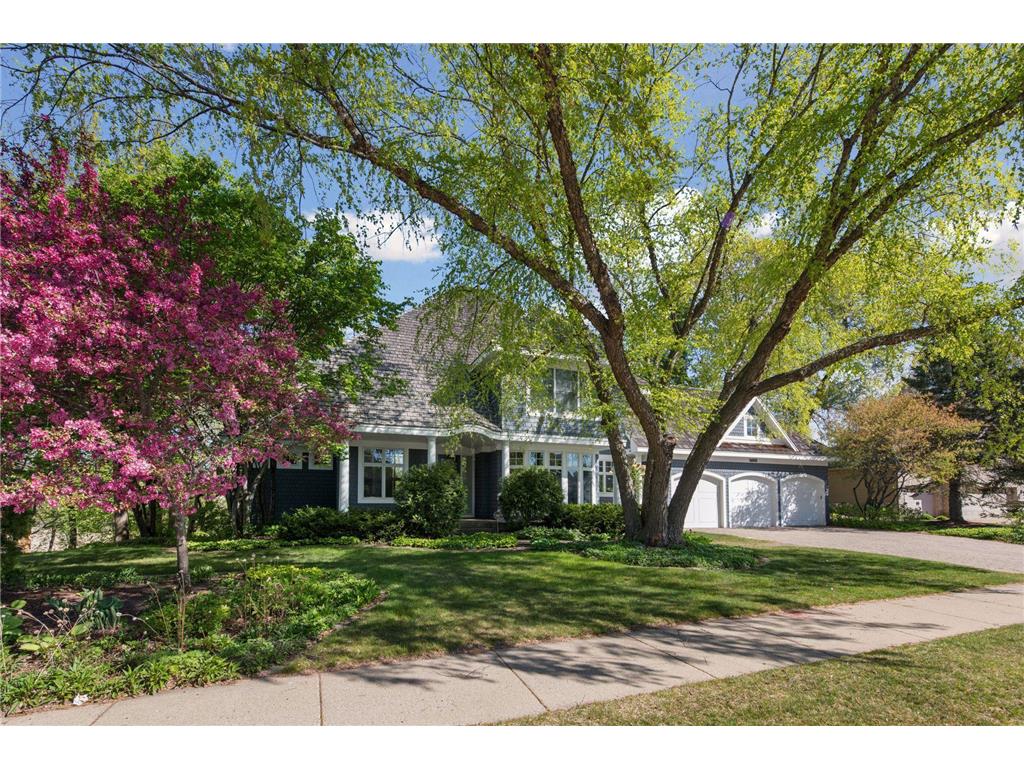 14898 Boulder Pointe Road Eden Prairie MN 55347 7071899 image48