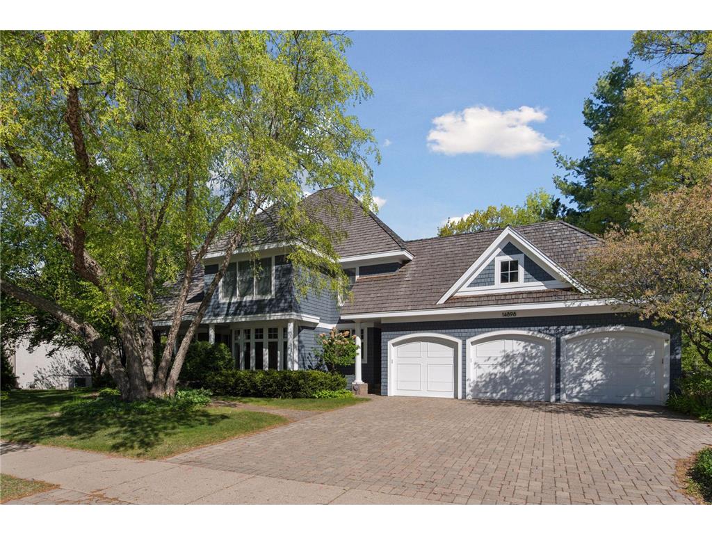 14898 Boulder Pointe Road Eden Prairie MN 55347 7071899 image50