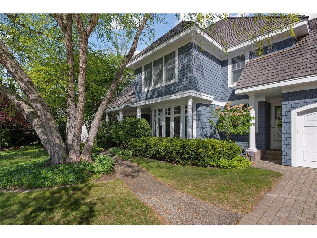 14898 Boulder Pointe Road Eden Prairie MN 55347 7071899 image51