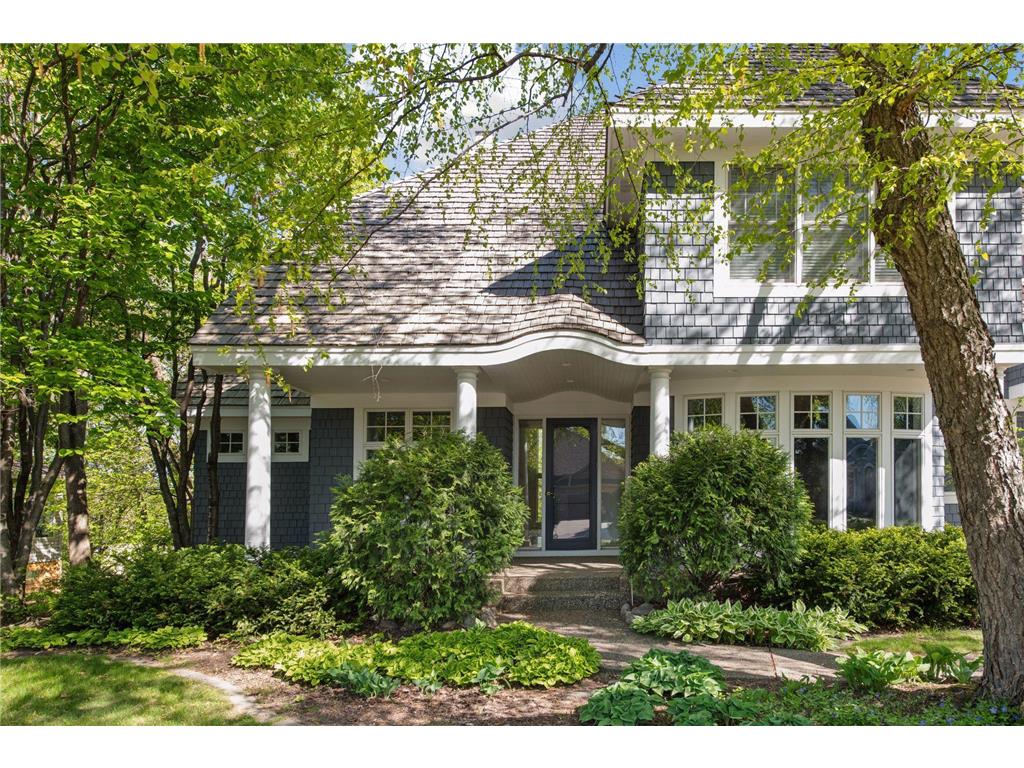 14898 Boulder Pointe Road Eden Prairie MN 55347 7071899 image52